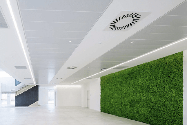 Foyer Foyer