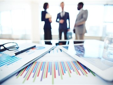 Guida agli Avvisi Fondimpresa: opportunità per le imprese e modalità di adesione