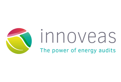 Progetto: INNOVEAS