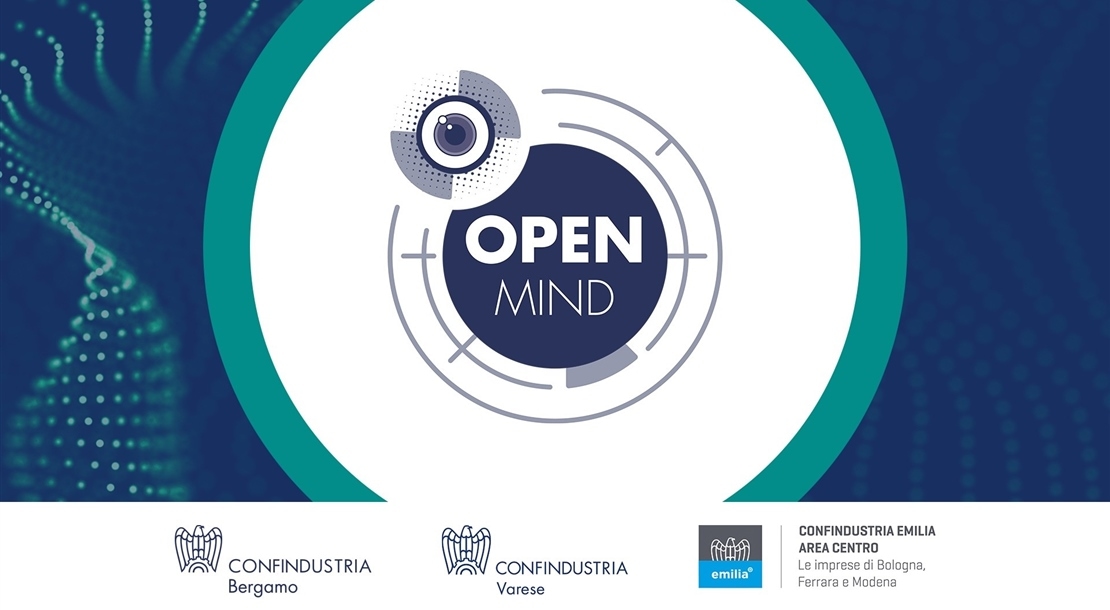 Open Mind