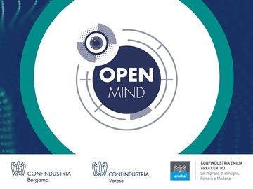 Open Mind 2025: I viaggi alla scoperta dell'innovazione