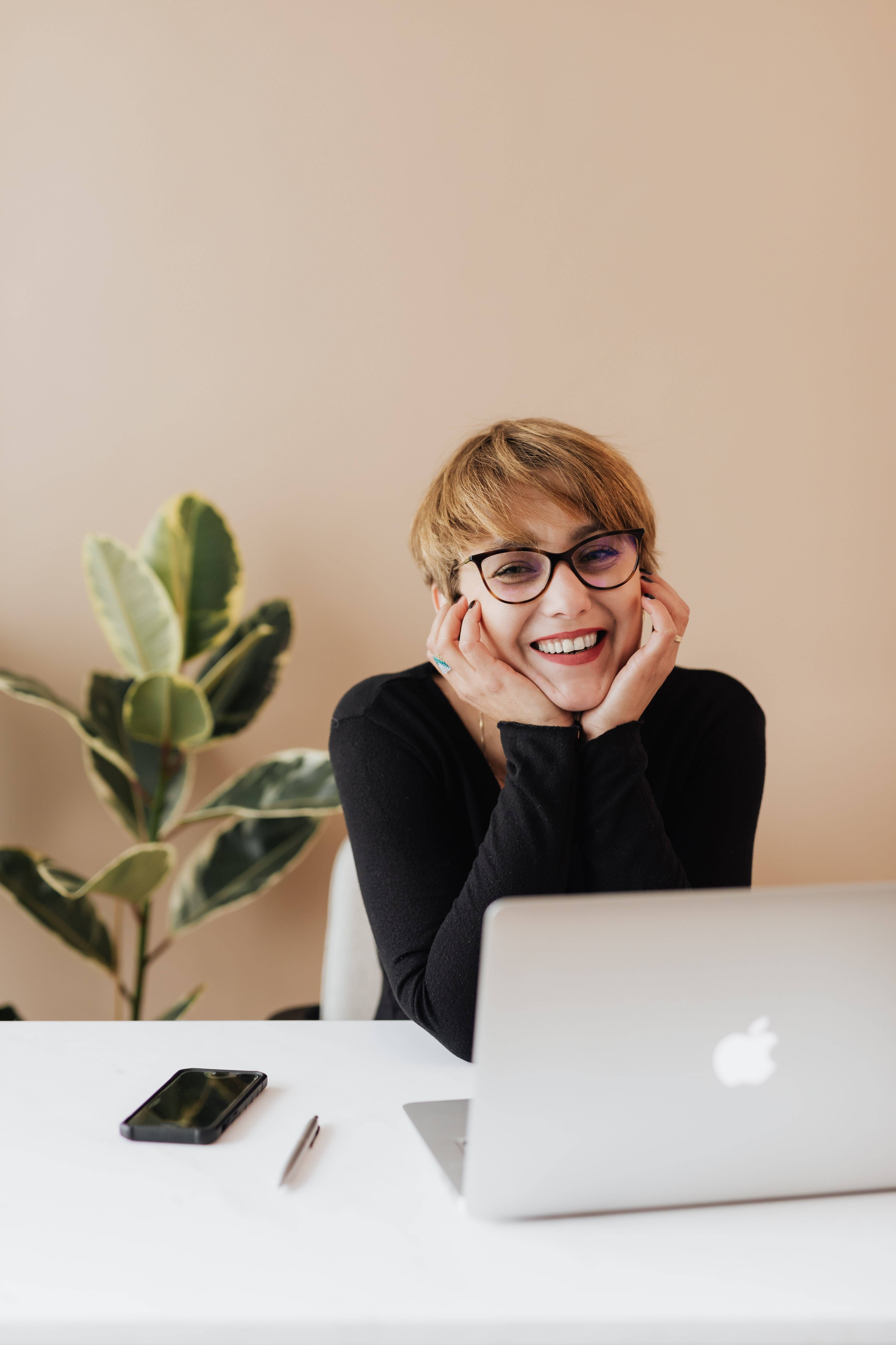 Colloquio di lavoro in videoconferenza: opportunità o limite? 