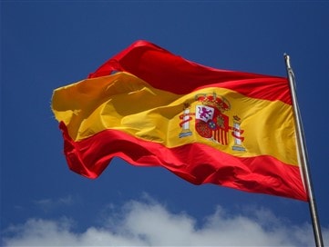 Export Note: Iscrizione al Registro de Empresas Acreditadas (REA) per lo svolgimento di commesse con distacco di lavoratori in Spagna