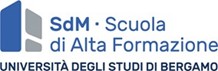 SdM - Scuola di Alta Formazione