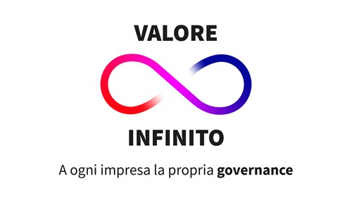 Valore infinito: a ogni impresa la propria Governance | Confindustria Bergamo