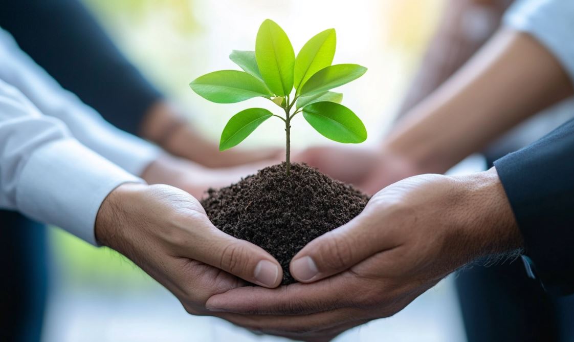 Certificazione ambientale di prodotto